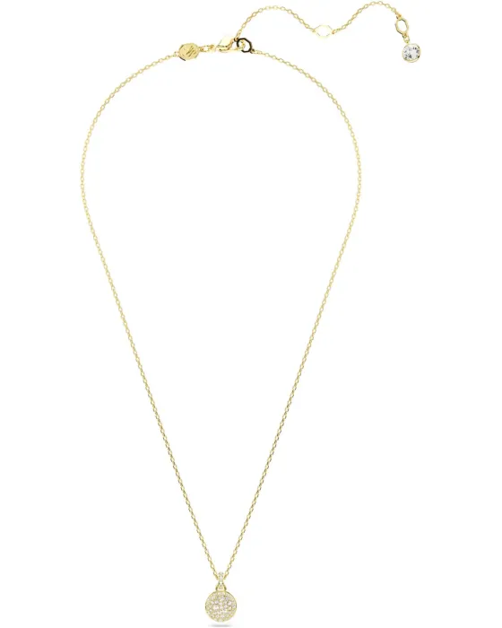 Κολιέ Swarovski Sublima 5683443 - 