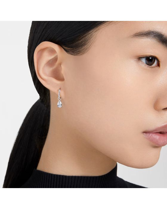 Σκουλαρίκια Swarovski Stilla 5636716 - 