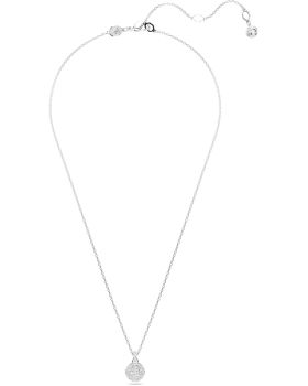 Κολιέ Swarovski Sublima 5683446 -  Κολιέ Swarovski Sublima 5683446 -