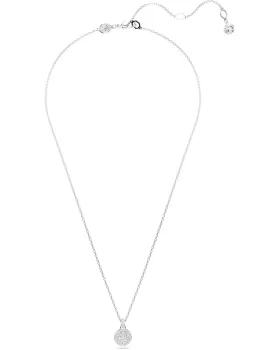 Κολιέ Swarovski Sublima 5683446 - 