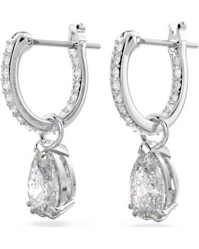 Σκουλαρίκια Swarovski Stilla 5636716 - 