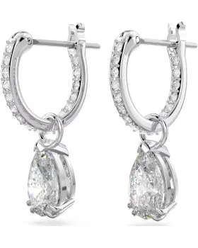 Σκουλαρίκια Swarovski Stilla 5636716 - 