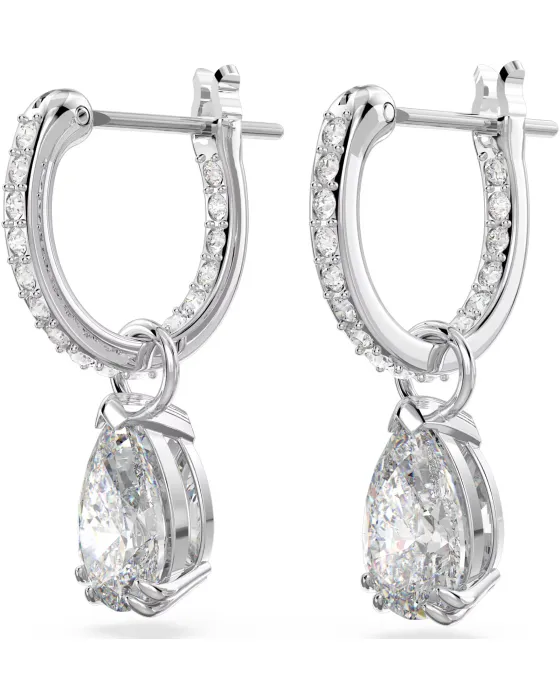 Σκουλαρίκια Swarovski Stilla 5636716 - 