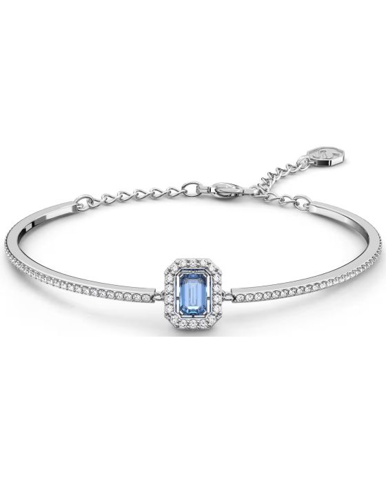Bραχιόλι Swarovski Una 5620556 Bραχιόλι Swarovski Una 5620556