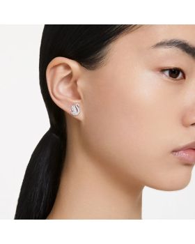 Σκουλαρίκια Swarovski Swan 5647873 - 