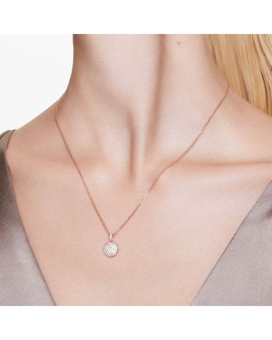 Μενταγιόν Swarovski Sublima 5683450 -  Μενταγιόν Swarovski Sublima 5683450 -