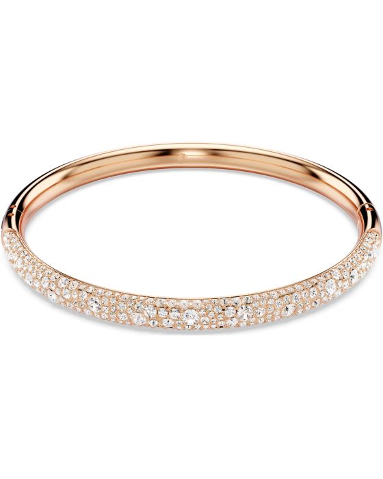 Βραχιόλι Swarovski Sublima Βραχιόλι Swarovski Sublima
