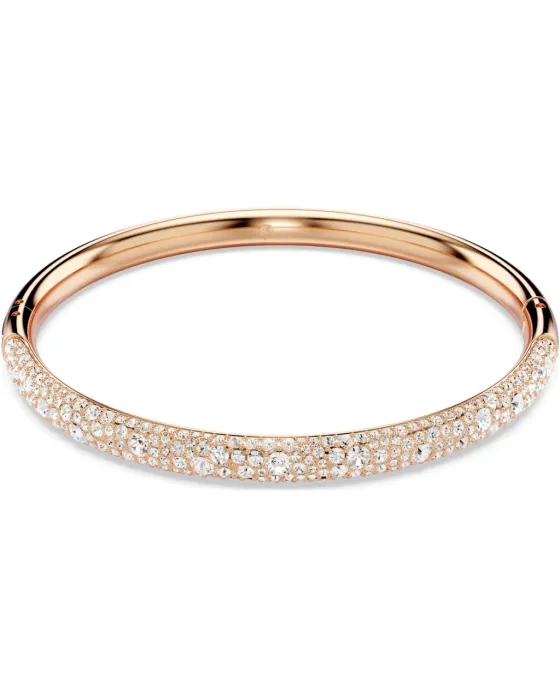 Βραχιόλι Swarovski Sublima