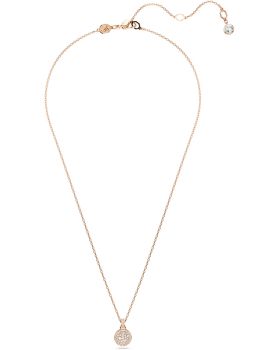 Μενταγιόν Swarovski Sublima 5683450 -  Μενταγιόν Swarovski Sublima 5683450 -