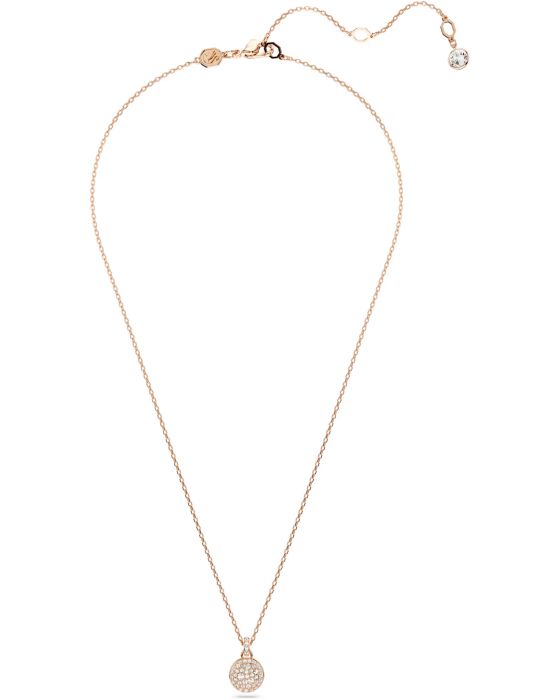 Μενταγιόν Swarovski Sublima 5683450 -  Μενταγιόν Swarovski Sublima 5683450 -
