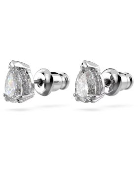 Σκουλαρίκια Swarovski Stilla 5636713 - 
