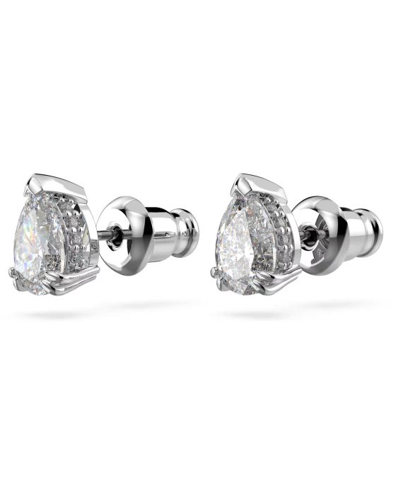 Σκουλαρίκια Swarovski Stilla 5636713 - 