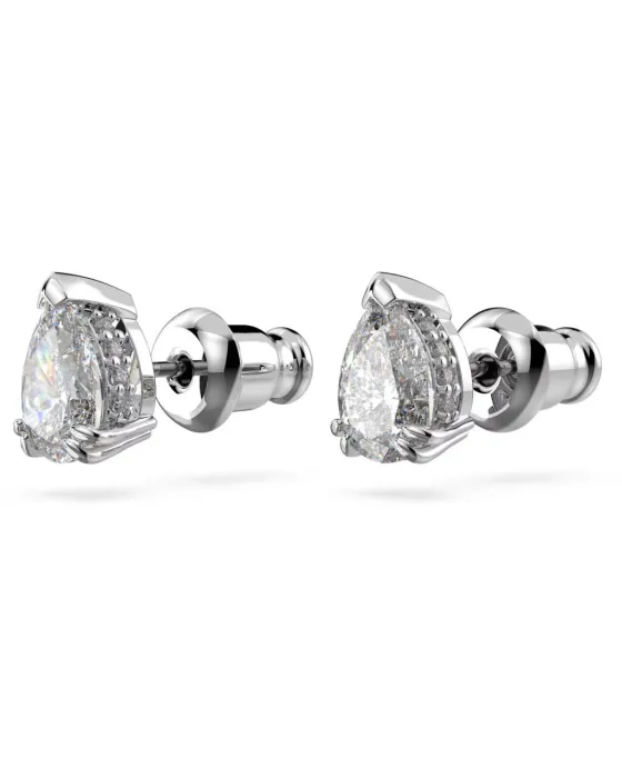 Σκουλαρίκια Swarovski Stilla 5636713 - 