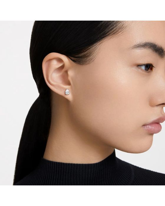 Σκουλαρίκια Swarovski Stilla 5636713 - 