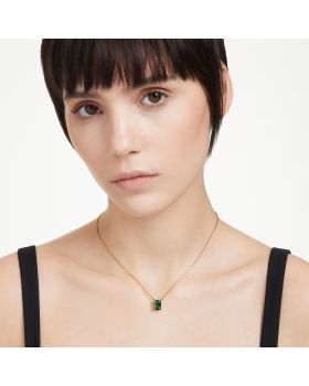 Κολιέ Swarovski Stilla 5677141 - 