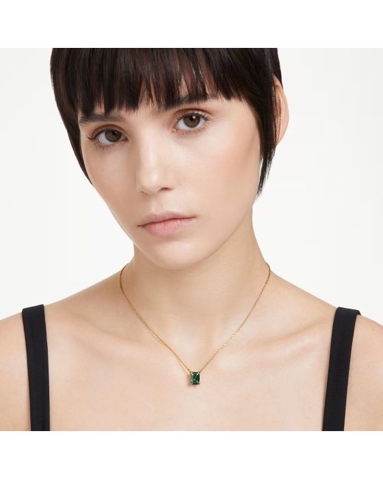 Κολιέ Swarovski Stilla 5677141 - 