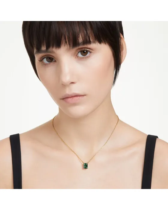 Κολιέ Swarovski Stilla 5677141 - 