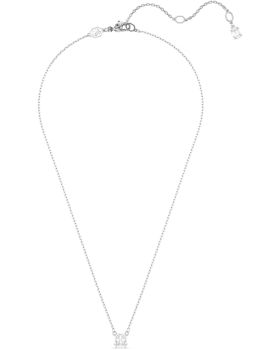 Κολιέ Swarovski Stilla Attract 5701903 - 