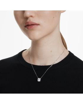 Κολιέ Swarovski Stilla 5693405 - 