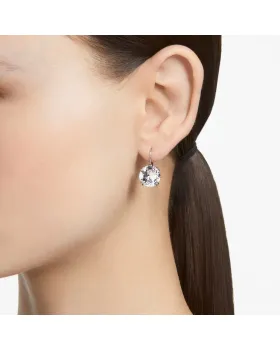 Σκουλαρίκια Swarovski Millenia 5628351 - 
