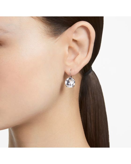 Σκουλαρίκια Swarovski Millenia 5628351 - 