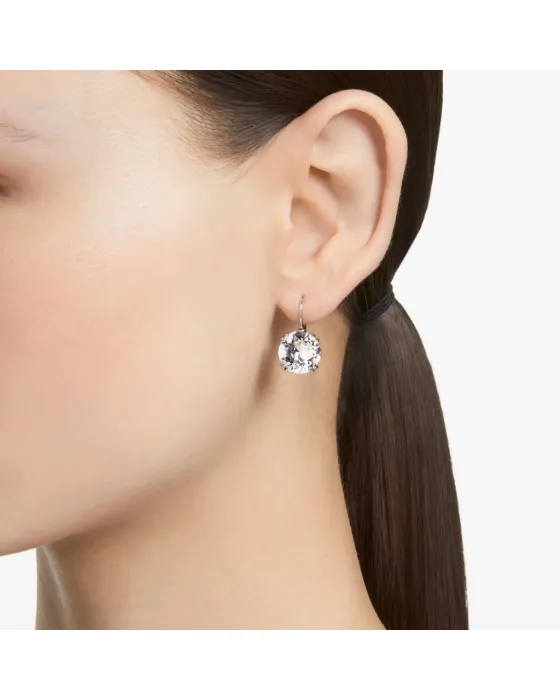 Σκουλαρίκια Swarovski Millenia 5628351 - 