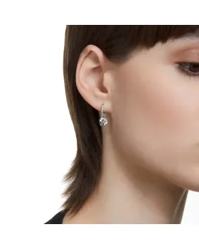 Σκουλαρίκια Swarovski Stilla 5636717 - 