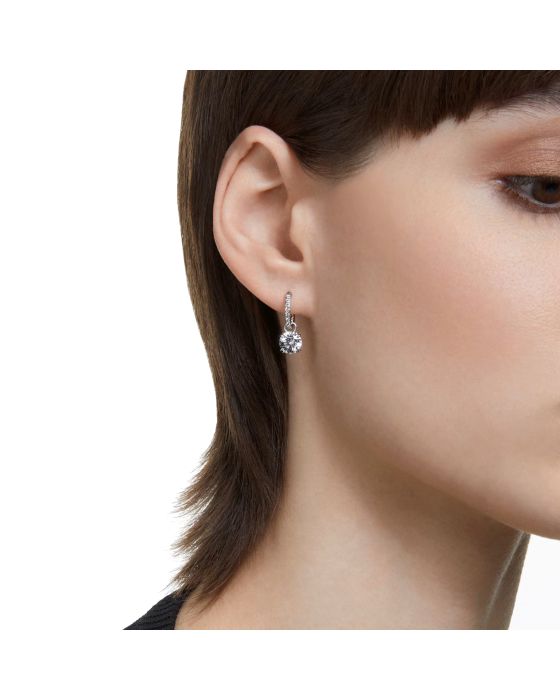 Σκουλαρίκια Swarovski Stilla 5636717 - 