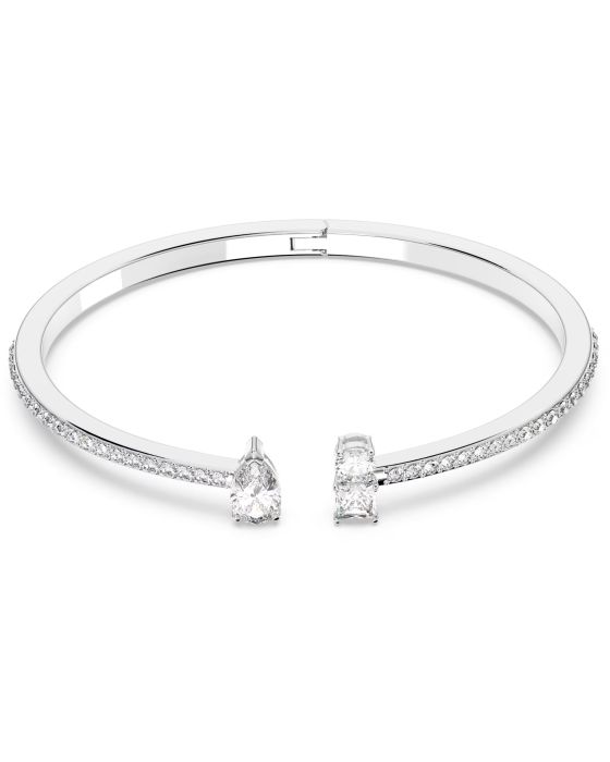 Βραχιόλι Swarovski Mesmera