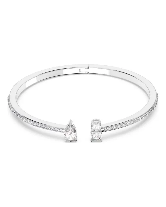 Βραχιόλι Swarovski Mesmera