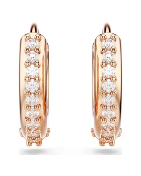 Σκουλαρίκια Swarovski Matrix 5690669 - 