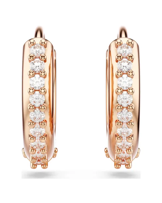 Σκουλαρίκια Swarovski Matrix 5690669 - 