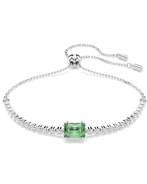 Βραχιόλι Swarovski Matrix Tennis 5693411 Βραχιόλι Swarovski Matrix Tennis 5693411