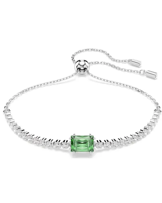 Βραχιόλι Swarovski Matrix Tennis 5693411