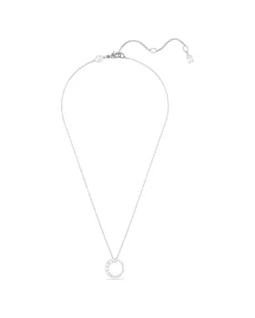 Κολιέ Swarovski Matrix 5688751 - 