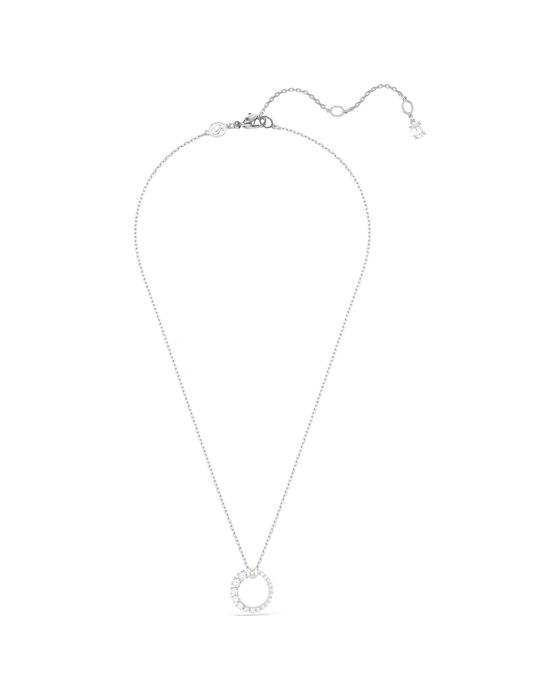 Κολιέ Swarovski Matrix 5688751 - 