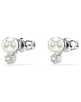 Σκουλαρίκια Swarovski Matrix 5694225 -  Σκουλαρίκια Swarovski Matrix 5694225 -
