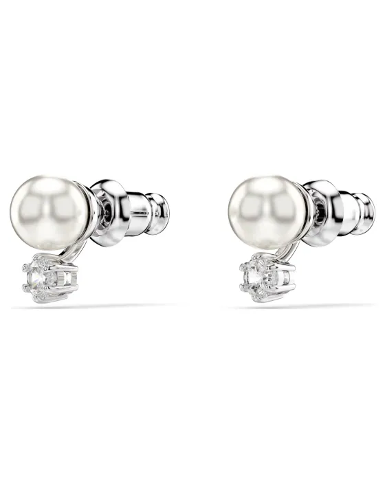 Σκουλαρίκια Swarovski Matrix 5694225 -  Σκουλαρίκια Swarovski Matrix 5694225 -
