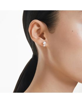 Σκουλαρίκια Swarovski Matrix 5694225 -  Σκουλαρίκια Swarovski Matrix 5694225 -