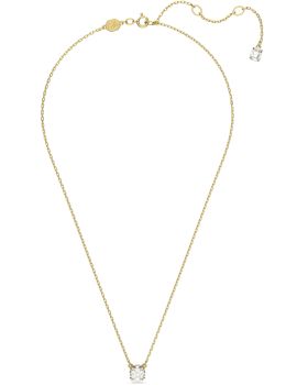 Κολιέ Swarovski Stilla 5636703 - 