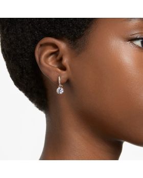 Σκουλαρίκια Swarovski Stilla 5639975 - 