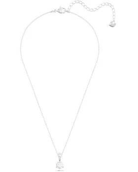 Κολιέ Swarovski Stilla 5472635 - 