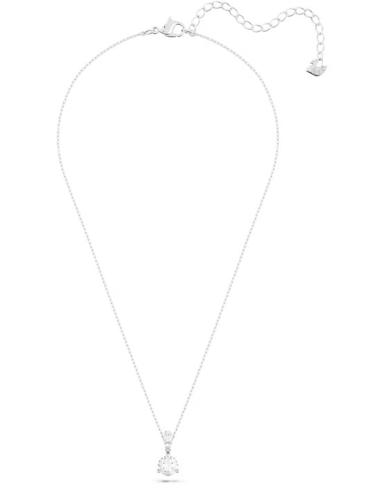 Κολιέ Swarovski Stilla 5472635 - 