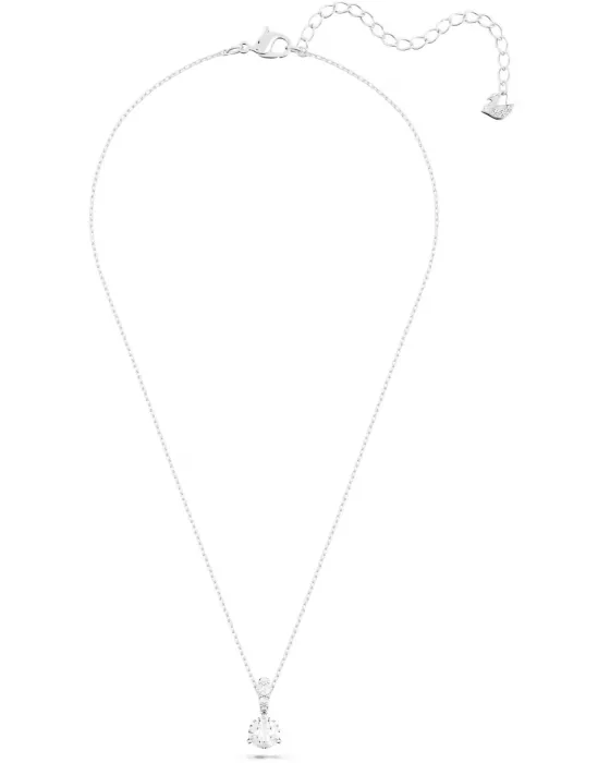 Κολιέ Swarovski Stilla 5472635 - 