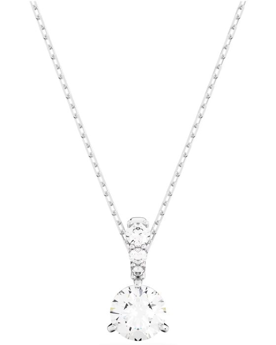 Κολιέ Swarovski Stilla 5472635