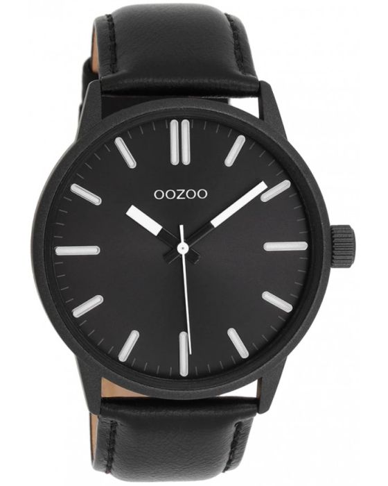 Oozoo Timepieces C11404 Oozoo Timepieces C11404