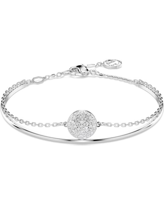 Βραχιόλι Swarovski Sublima 5683447