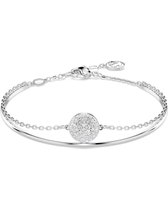 Βραχιόλι Swarovski Sublima 5683447