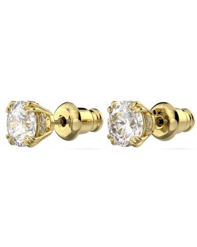 Σκουλαρίκια Swarovski Stilla 5642595 - 