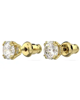 Σκουλαρίκια Swarovski Stilla 5642595 - 